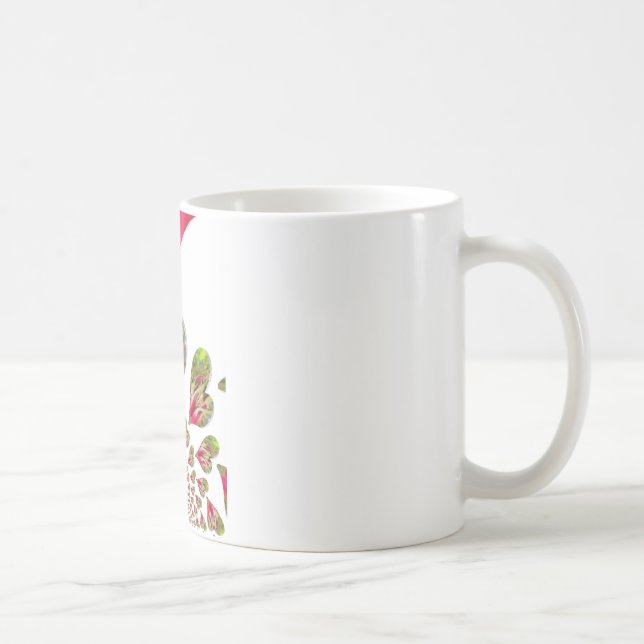 Den humanitära dagen i världen behöver lov kaffemugg (Höger)