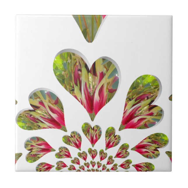 Den humanitära dagen i världen behöver lov kakelplatta (Framsidan)