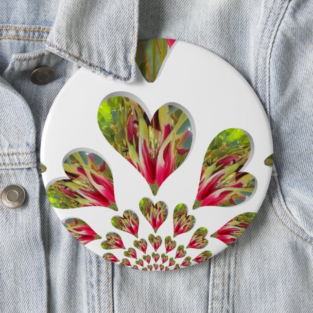 Den humanitära dagen i världen behöver lov knapp (In Situ)