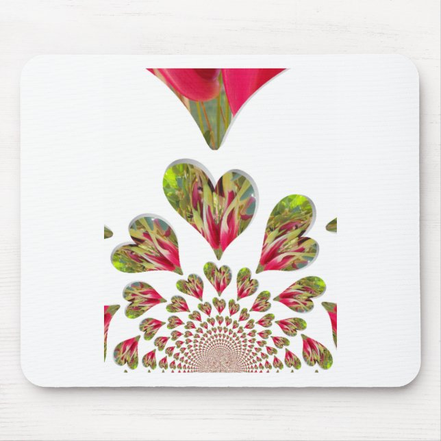 Den humanitära dagen i världen behöver lov musmatta (Framsidan)