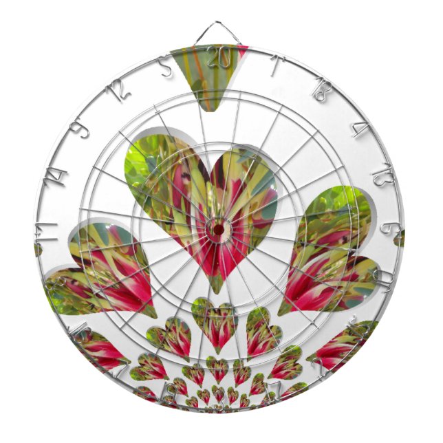 Den humanitära dagen i världen behöver lov piltavla (Framsidan)