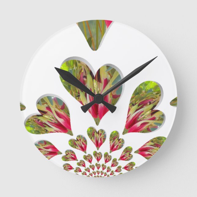 Den humanitära dagen i världen behöver lov rund klocka (Framsida)