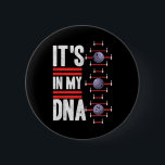 Den i min DNA Knapp<br><div class="desc">Den i min DNA</div>
