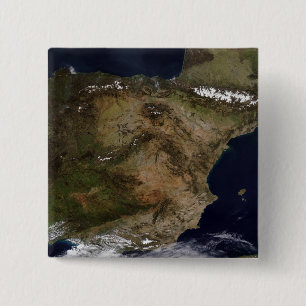 Den Iberian peninsulan Knapp