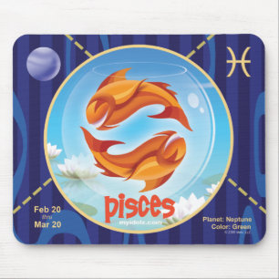 Den Idolz Pisces musen vadderar 01 Musmatta