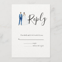 Den illustrerade afrikansk amerikan kopplar ihop