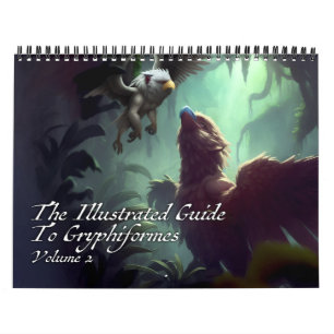 Den illustrerade handboken till grammoféer, volym kalender