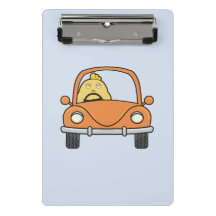 Den inbyggda drivrutinen