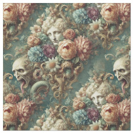 Den infernella motorcade - den grövsta klassiska p tyg