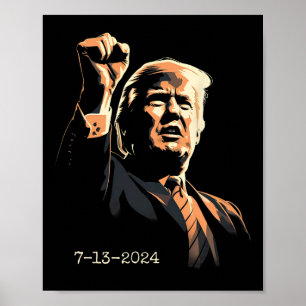 Den inspirationspump 13 juli 2024 poster