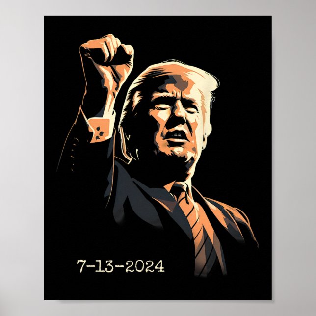 Den inspirationspump 13 juli 2024 poster (Framsidan)