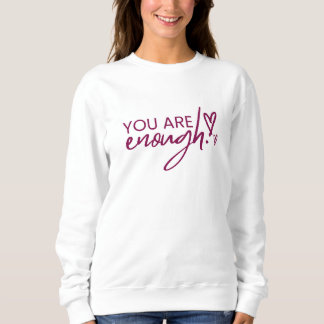 Den inspirerande Bäran för din unika resa T Shirt