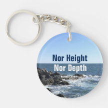 Den inspirerande bibeln Vågar om havsblått