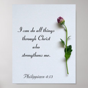 Den inspirerande dubbelriktade skriptväggen Poster