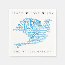 Den inspirerande Eleganten Dove of Peace Märkre Cl