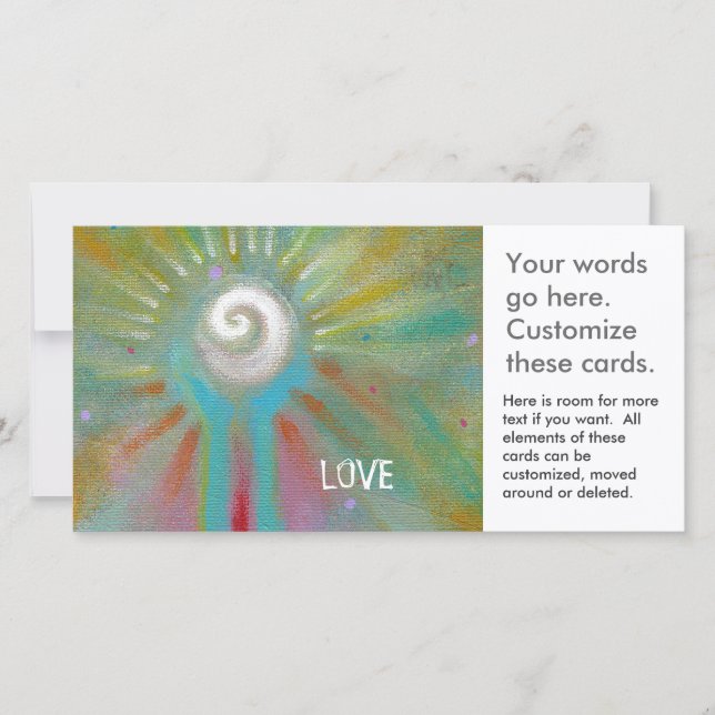 Den inspirerande konstens färgstarka roligt, det m (Framsida)