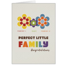 Den inte raka designen - göra perfekt lite