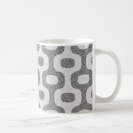 Den Ipanema kaffemuggen Kaffemugg