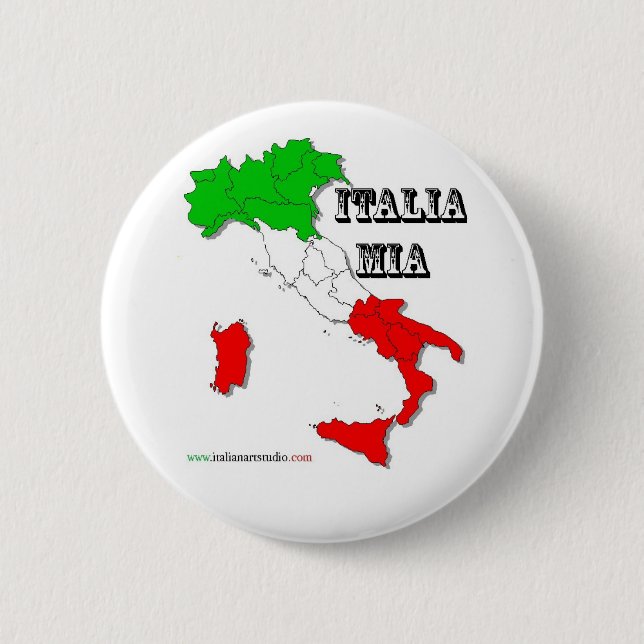 Den Italia miaen knäppas Knapp (Framsida)