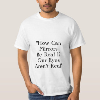 Den Jaden smeden Tee Shirt