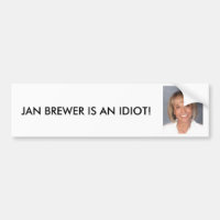 Den Jan bryggaren är en idiot