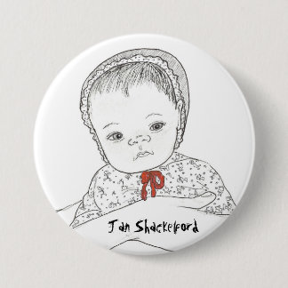 Den Jan Shackelford babyen knäppas #05 Knapp