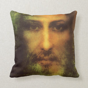 Den Jesus Kristus kudder Kudde