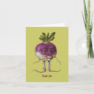 Den Joe rovan tackar dig kort