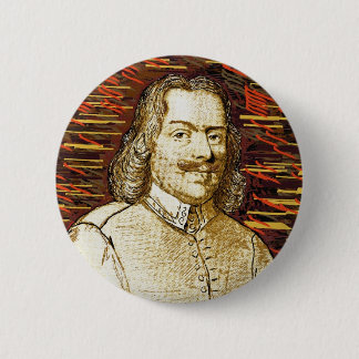 Den John bunyanen knäppas Knapp