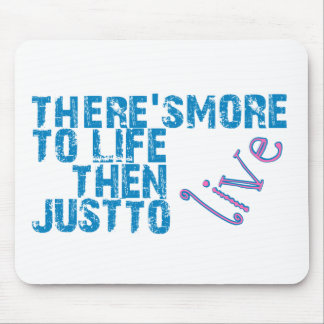 Den Jonas brodermusen vadderar Musmatta