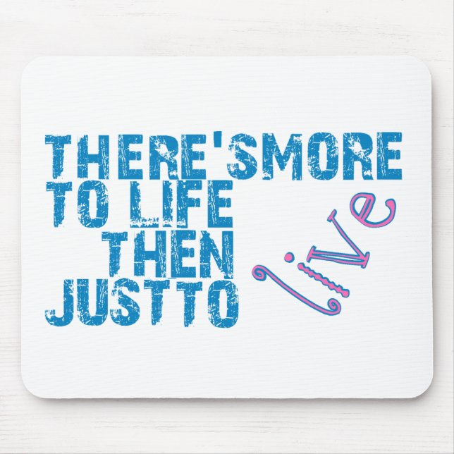 Den Jonas brodermusen vadderar Musmatta (Framsidan)