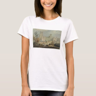 Den Joseph Mallord William turner beskådar av T Shirt