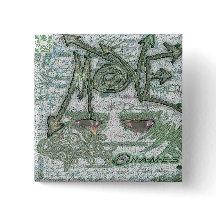 Den jubileums- NAMNflyttningen knäppas