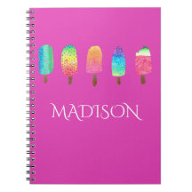 Den kalla Popsiclesshock rosaanpassningsbar skolar