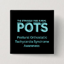 Den kamp jag känner är verklig