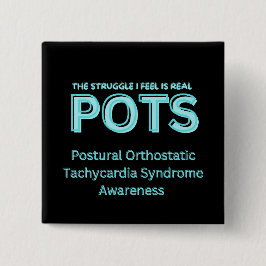 Den kamp jag känner är verklig knapp