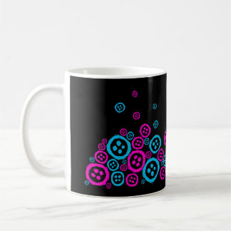 Den Katieboy drinken knäppas koppen Kaffemugg