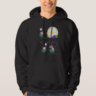 Den katolska första Heligans kommission för Gi Hoodie