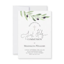 Den katolska första kommunfullmäktige i Rustivoj g