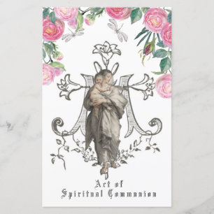 Den katolska Religiösan Andlig, kommunfullmäktige 