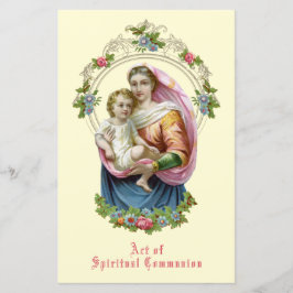 Den katolska Religiösan Andlig, kommunfullmäktige