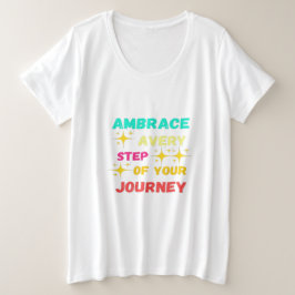 Den klassiska besättningen Nacke T-Shirt är en tid