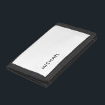 Den klassiska Professionellen för minimal Elegant<br><div class="desc">Standardmallar för Storlek Professionell för alla affärsbehov. Olika Storleka alternativ och typalternativ,  Enkel att skapa Använda i Verktyg. Du behöver bara ändra Namn och information.</div>