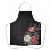 Den kloka blommigten