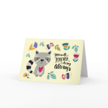 Den konstiga Alla hjärtans dag Alla hjärtans dag