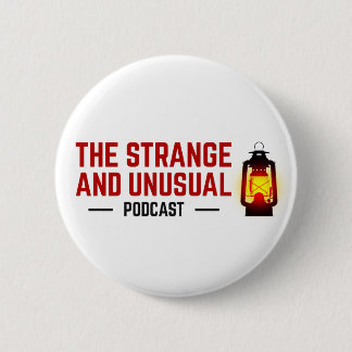 Den konstiga och ovanliga podcasten knäppas knapp