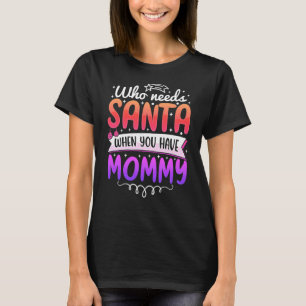 Den konstiga tomtskjortan till julturen! t shirt