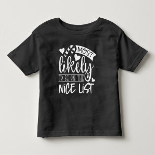 Den konstigaste julen som troligen kommer att finn t shirt