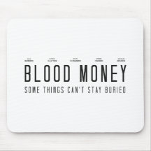 "Den kontaktEddie" musen vadderar