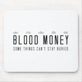 "Den kontaktEddie" musen vadderar Musmatta